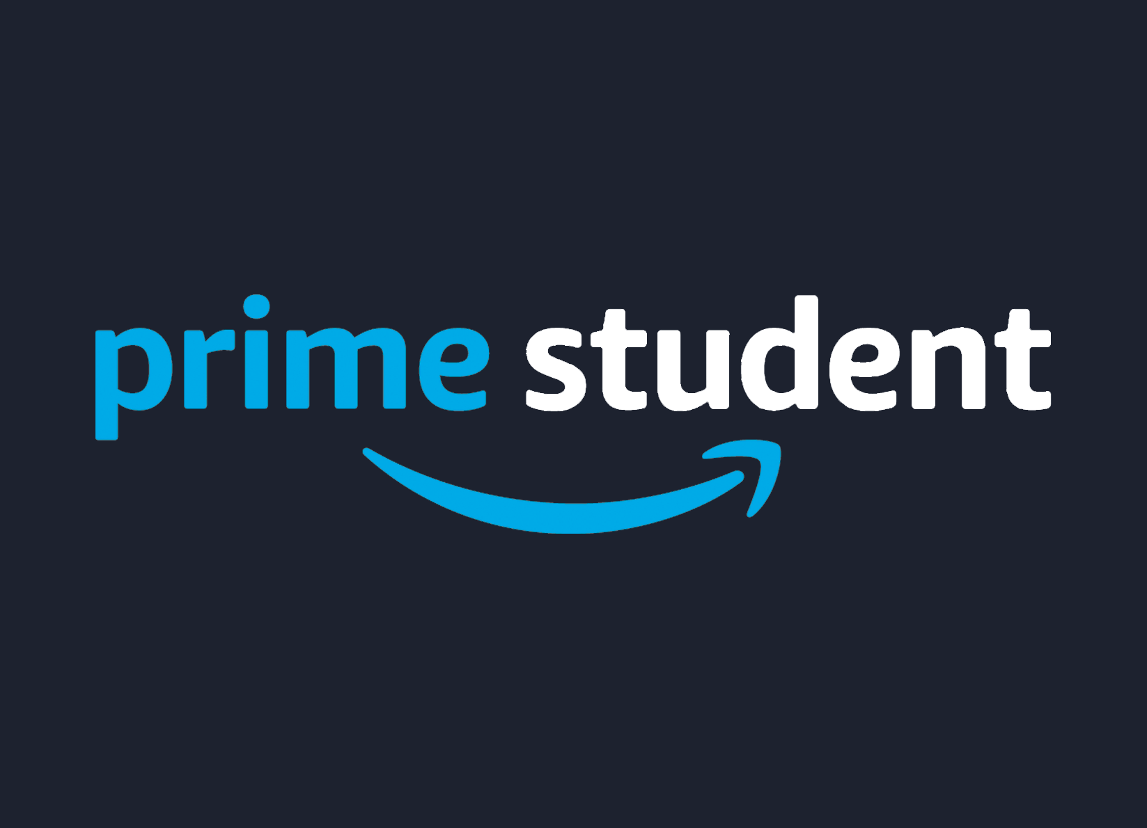 Amazon - Student Marketing Company